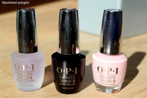A Journey into the Realm of Opi's Magic